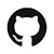 My Github