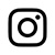 My Instagram